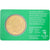 Australien, Elizabeth II, 5 Dollars, XXVII Olympics, Sydney - Baseball 27/28