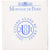 Francia, 5 Francs, Semeuse, 2001, MDP, BU, Argento, FDC, Le Franc:1206, KM:1309