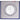 France, 5 Francs, Semeuse, 2001, MDP, BU, Silver, MS(65-70), Le Franc:1206