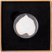 Letland, 5 Euro, Linden Leaf, 2020, Royal Dutch Mint, Proof, Zilver, FDC, KM:209
