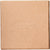Letland, 5 Euro, Linden Leaf, 2020, Royal Dutch Mint, Proof, Zilver, FDC, KM:209
