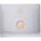 Vatican, 2 Euro, 100th Anniversary of the Birth of John Paul II, 2020, Rome
