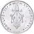CITTÀ DEL VATICANO, Paul VI, 500 Lire, 1977, Rome, Argento, SPL, KM:132