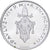 CITTÀ DEL VATICANO, Paul VI, 500 Lire, 1976, Rome, Argento, SPL, KM:123