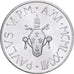 CIUDAD DEL VATICANO, Paul VI, 500 Lire, 1978, Rome, Plata, SC, KM:139