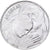 Vatican, Paul VI, 500 Lire, 1975, Rome, Silver, MS(63), KM:131