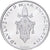 Vatican, Paul VI, 500 Lire, 1976, Rome, Silver, MS(63), KM:123