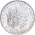 Vatican, Paul VI, 500 Lire, 1976, Rome, Silver, MS(63), KM:123
