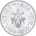 Vatikanstadt, Paul VI, 500 Lire, 1978, Rome, Silber, UNZ, KM:139