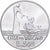 Vatican, Paul VI, 500 Lire, 1978, Rome, Silver, MS(63), KM:139