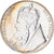Francia, 10 Euro, Pièce d'Histoire - Charlemagne, 2019, MDP, Plata, SC
