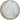 France, 10 Euro, UEFA Euro 2016, 2016, MDP, Billon, MS(63), Gadoury:C922