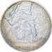 France, 10 Euro, UEFA Euro 2016, 2016, MDP, Billon, MS(63), Gadoury:C922