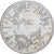 Nederland, Beatrix, 5 Euro, Van Gogh, 2003, Royal Dutch Mint, Zilver, UNC-