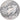 France, Medal, UEFA Euro 2016, Switzerland, 2016, Cupro-aluminium-nickel