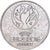 France, Médaille, UEFA Euro 2016, Suisse, 2016, Cupro-aluminium-nickel, SUP