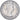 Gran Bretagna, Elizabeth II, 1 Shilling, 1958, British Royal Mint, Cupronickel