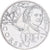 Francia, 10 Euro, Corse, 2012, MDP, Plata, FDC, KM:1876