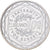 Francia, 10 Euro, Corse, 2012, MDP, Plata, FDC, KM:1876
