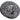 Roman Empire, Gordian III, Antoninianus, 241-243, Rome, Argento, BB, RIC:84