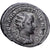 Roman Empire, Gordian III, Antoninianus, 241-243, Rome, Argento, BB, RIC:84