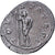 Roman Empire, Gordian III, Antoninianus, 241-243, Rome, Argento, BB, RIC:84