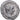 Roman Empire, Gordian III, Antoninianus, 241-243, Rome, Silver, VF(30-35)