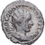 Roman Empire, Gordian III, Antoninianus, 241-243, Rome, Argento, MB+, RIC:92