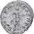 Roman Empire, Gordian III, Antoninianus, 241-243, Rome, Argento, MB+, RIC:92