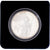 Francia, 100 Francs, Bicentenaire du Musée du Louvre - La Liberté guidant le