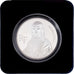 France, 100 Francs, The Louvre Museum's Bicentennial - Mona Lisa, 1993, MDP
