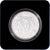 Francia, 100 Francs-15 Ecus, Jeux méditerranéens, foot, 1993, MDP, Prueba