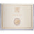 Vaticaanstad, Francis, 2 Euro, 1950th anniversary, martyrdom of Saint Peter and