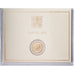 Vatikanstadt, Francis, 2 Euro, 1950th anniversary, martyrdom of Saint Peter and