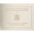 Vaticaanstad, Francis, 2 Euro, 1950th anniversary, martyrdom of Saint Peter and