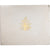 PAŃSTWO WATYKAŃSKIE, John Paul II, 10 Lire to 500 Lire, 1979, Rome, ND
