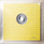 Frankreich, 1 Franc, Un Ultime Franc Starck, 2001, MDP, Silber, STGL, KM:1290
