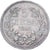 Bulgaria, 5 Leva, 1892, Kremnica, Srebro, VF(30-35), KM:15