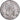 Italie, Victor-Emmanuel II, 5 Lire, 1875, Milan, Argent, TTB, KM:8