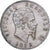 Italië, Vittorio Emanuele II, 5 Lire, 1875, Milan, Zilver, ZF, KM:8