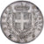 Italië, Vittorio Emanuele II, 5 Lire, 1875, Milan, Zilver, ZF, KM:8