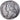 Grande-Bretagne, George II, 1 Couronne, 1732, Londres, Argent, TB, KM:575