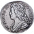 Grã-Bretanha, George II, 1 Crown, 1732, London, Prata, VF(20-25), KM:575