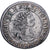 Hungary, Leopold I, 6 Kreuzer, 1669, Kremnica, Billon, AU(50-53), KM:164