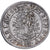 Hungary, Leopold I, 6 Kreuzer, 1669, Kremnica, Billon, AU(50-53), KM:164
