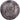 Frankreich, Louis XV, 1/6 Écu de France, 1723, Caen, réformé, Silber, S