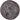 Francia, Louis XV, 1/10 Écu au bandeau, 1769, Toulouse, Argento, BB+
