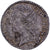 Francja, Louis XV, 1/10 Écu au bandeau, 1769, Toulouse, Srebro, AU(50-53)