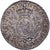 Francja, Louis XV, 1/10 Écu au bandeau, 1769, Toulouse, Srebro, AU(50-53)
