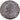 France, Louis XIV, 1/12 Ecu à la mèche longue, 1659, Limoges, Silver